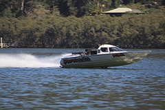 river pro jet boats